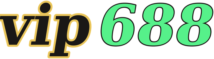 vip688 logo