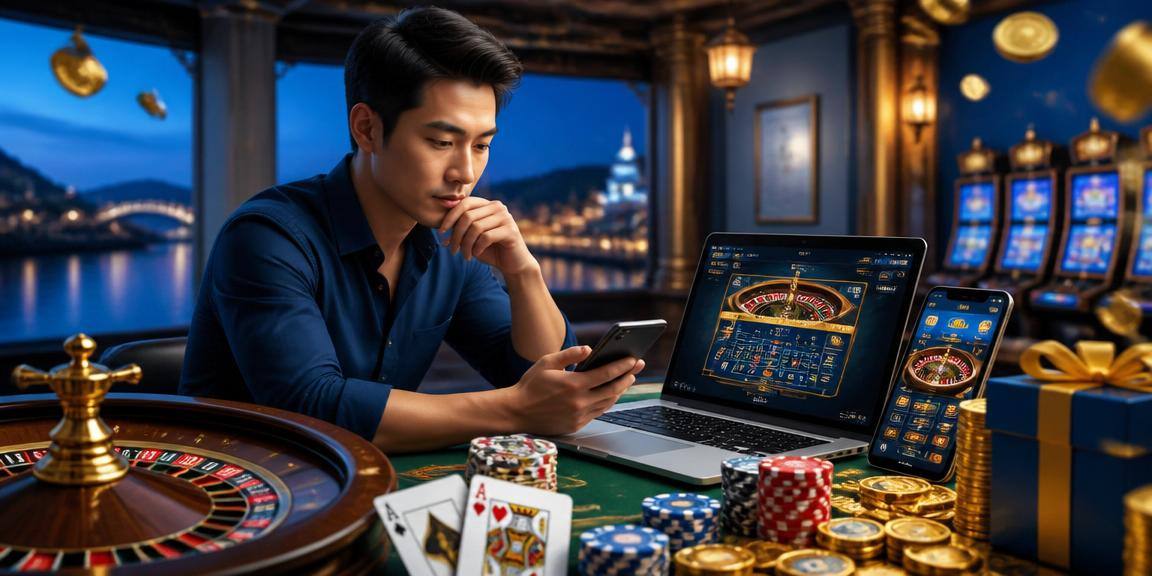 vip688 Vào bàn nhanh, nạp ZaloPay tức thì