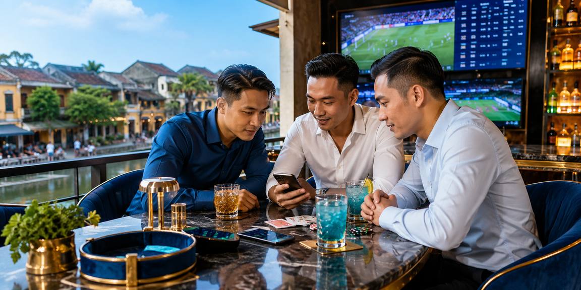 vip688 vip688 — sân chơi casino xây dựng cho người Việt